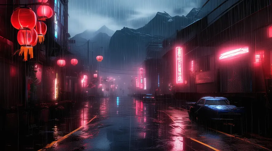 2025年9月1日必领！欧陆战争6兑换码全攻略